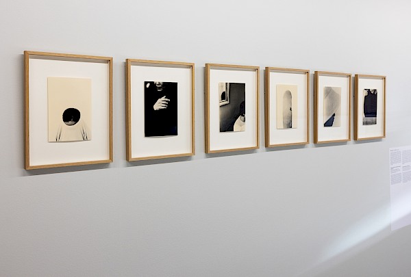 Meeli Küttim/Fotomuuseum